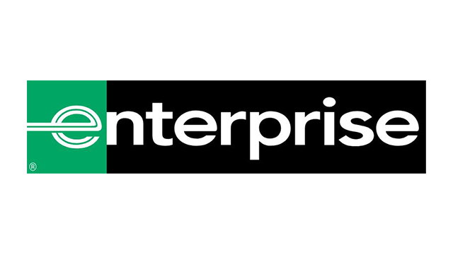 Enterprise